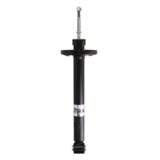 Amortyzator zawieszenia MAGNUM TECHNOLOGY AHW028MT