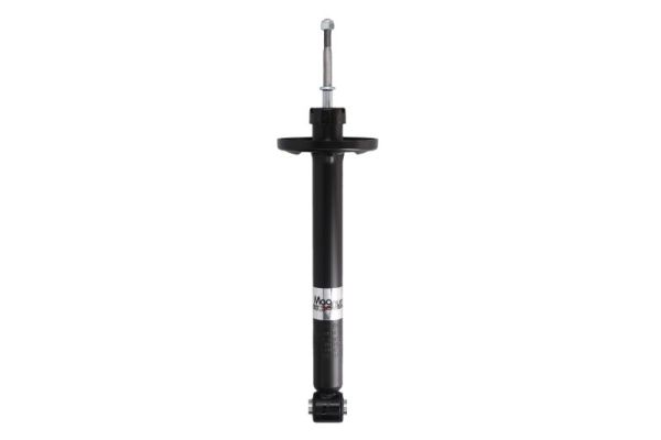 Amortyzator zawieszenia MAGNUM TECHNOLOGY AHW028MT