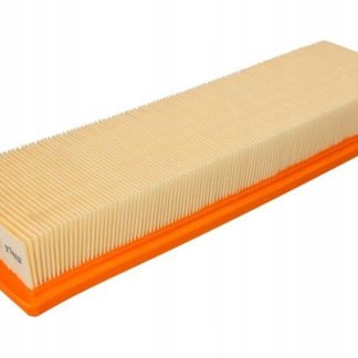 Filtr powietrza KNECHT LX1634
