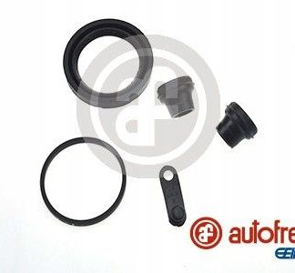 Zestaw naprawczy zacisku hamulcowego AUTOFREN SEINSA D4-221