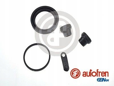 Zestaw naprawczy zacisku hamulcowego AUTOFREN SEINSA D4-221