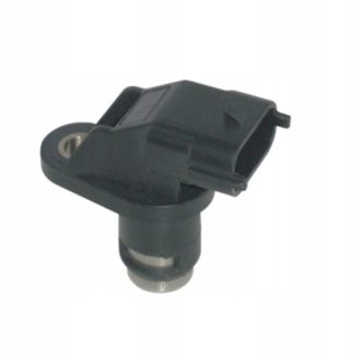Filtr paliwa KNECHT KL35