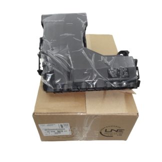 Skrzynka bezpieczników PSA Citroen C4 09- DS5 Peugeot 508 9665878080 ORG