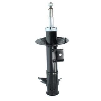 Amortyzator zawieszenia MAGNUM TECHNOLOGY AGV020MT