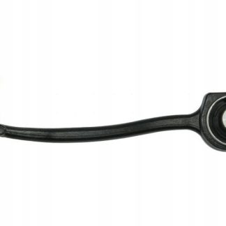 Wahacz zawieszenia koła przód FEBI BILSTEIN FE21441