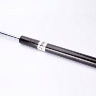Amortyzator zawieszenia MAGNUM TECHNOLOGY AGB019MT