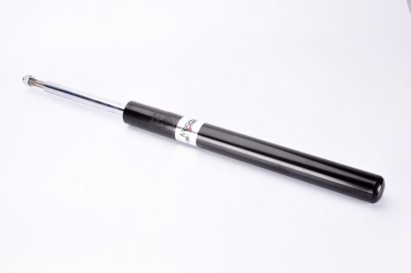 Amortyzator zawieszenia MAGNUM TECHNOLOGY AGB019MT