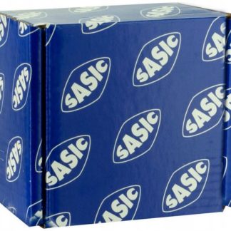 Wspornik zawieszenia silnika SASIC SAS4001714