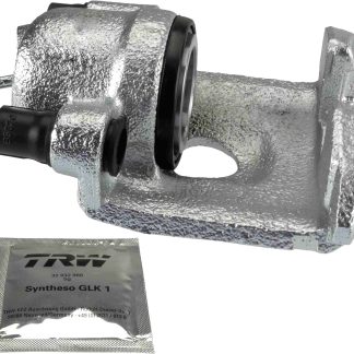 Zacisk hamulca tarczowego TRW AUTOMOTIVE BHV327E