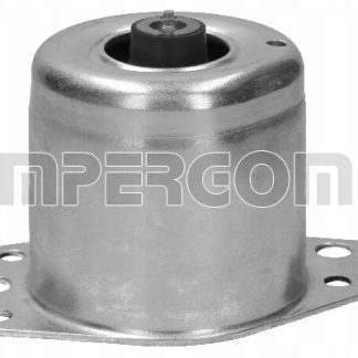 Poduszka silnika IMPERGOM IMP27289