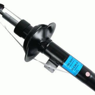 Amortyzator zawieszenia SACHS 290 839