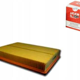 Filtr powietrza SOFIMA S3298A