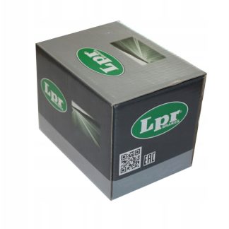 Cylinderek hamulcowy LPR LPR4096