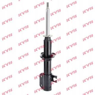 Amortyzator zawieszenia KYB KYB632094