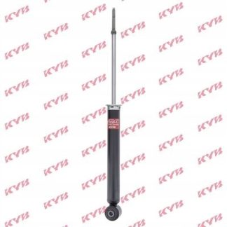 Amortyzator zawieszenia KYB KYB343436