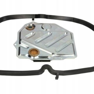 Filtr hydrauliki skrzyni biegów FEBI BILSTEIN FE02177