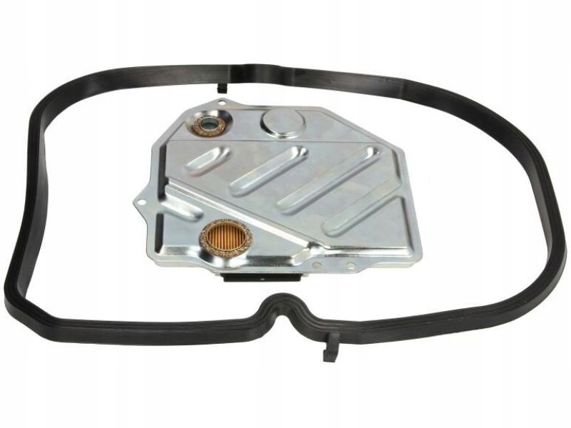 Filtr hydrauliki skrzyni biegów FEBI BILSTEIN FE02177