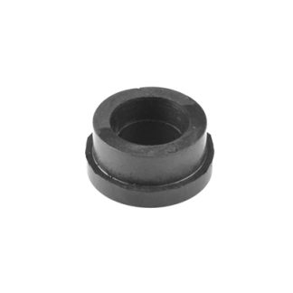 Silentblock resoru TEDGUM 00212739