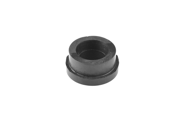 Silentblock resoru TEDGUM 00212739