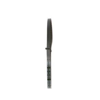 Pasek klinowy BOSCH PASKI 1 987 947 603