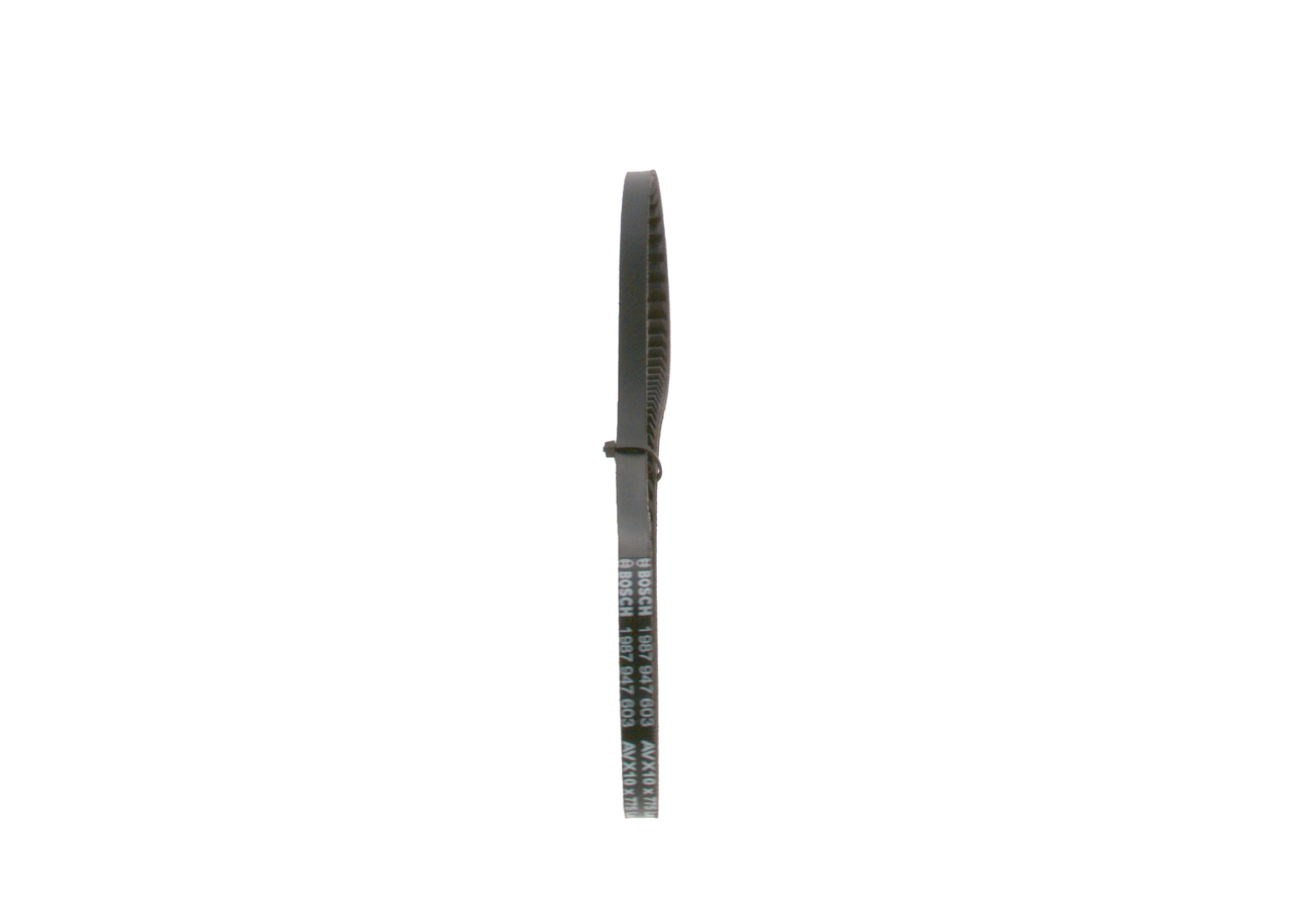 Pasek klinowy BOSCH PASKI 1 987 947 603
