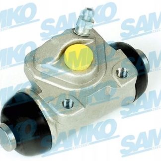 Cylinderek hamulcowy LPR LPR5135