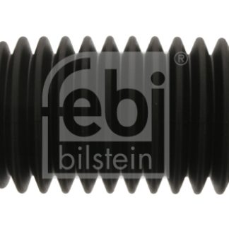 Osłona przekładni kierowniczej FEBI BILSTEIN FE18043