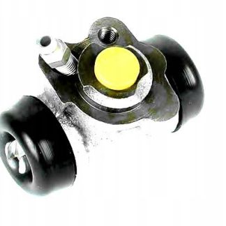 Cylinderek hamulcowy LPR LPR5138
