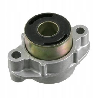 Silentblock wahacza przód FEBI BILSTEIN FE21655