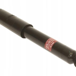Amortyzator zawieszenia KYB KYB344452