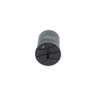 Filtr paliwa BOSCH FILTRY 0 450 905 264