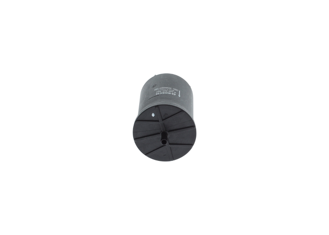 Filtr paliwa BOSCH FILTRY 0 450 905 264