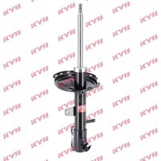 Amortyzator zawieszenia KYB KYB334395