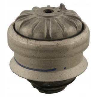 Poduszka silnika FEBI BILSTEIN FE03428