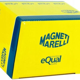 Elektromagnes rozrusznika MAGNETI MARELLI 940113050404