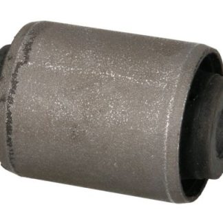 Silentblock wahacza przód YAMATO J44023AYMT