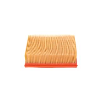 Filtr powietrza BOSCH FILTRY 1 457 433 280