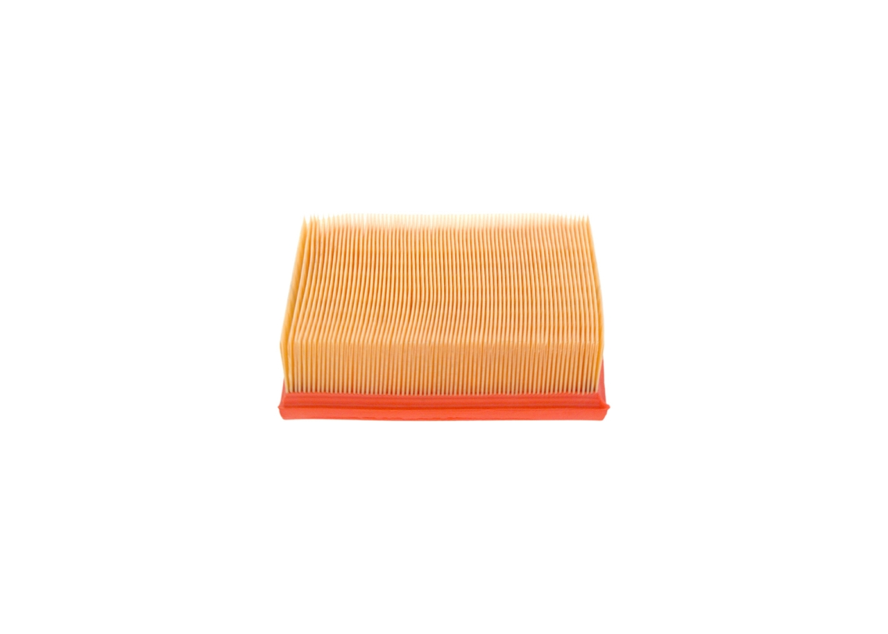 Filtr powietrza BOSCH FILTRY 1 457 433 280