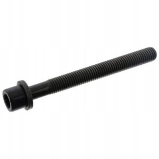 Śruba głowicy cylindrów FEBI BILSTEIN FE02116