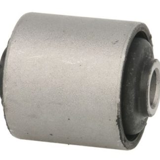 Silentblock drążka reakcyjnego YAMATO J51013AYMT