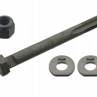 Części mocujące sworzeń wahacza FEBI BILSTEIN FE07758