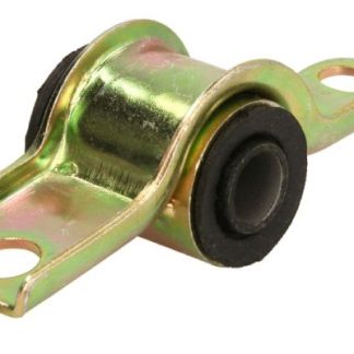 Silentblock wahacza przód YAMATO J43028BYMT