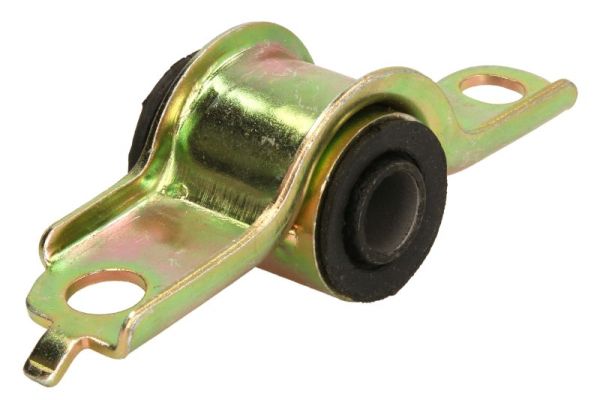 Silentblock wahacza przód YAMATO J43028BYMT