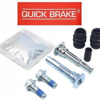 Zestaw naprawczy zacisku hamulcowego QUICK BRAKE QB113-1355X
