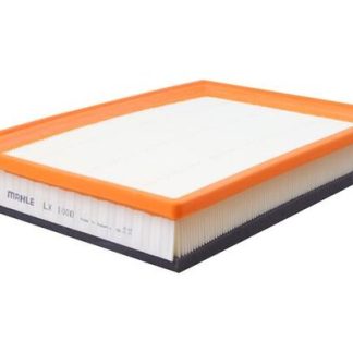 Filtr powietrza KNECHT LX1000