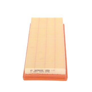 Filtr powietrza BOSCH FILTRY 1 457 429 076