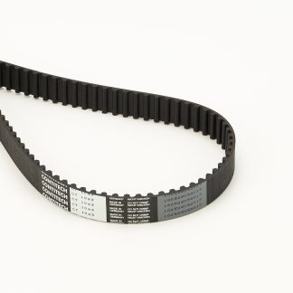 Pasek rozrządu CONTITECH CT 1043
