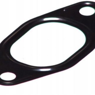 Uszczelka kolektora wydechowego PAYEN JC055