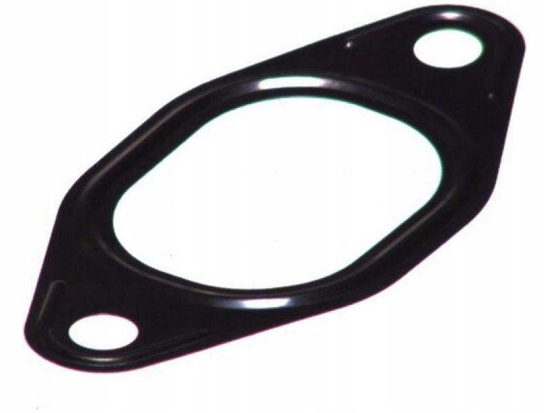 Uszczelka kolektora wydechowego PAYEN JC055