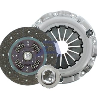 Zestaw sprzęgła AISIN AISKK-014